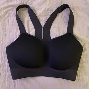 Nike Breathe Tech Pack Bra